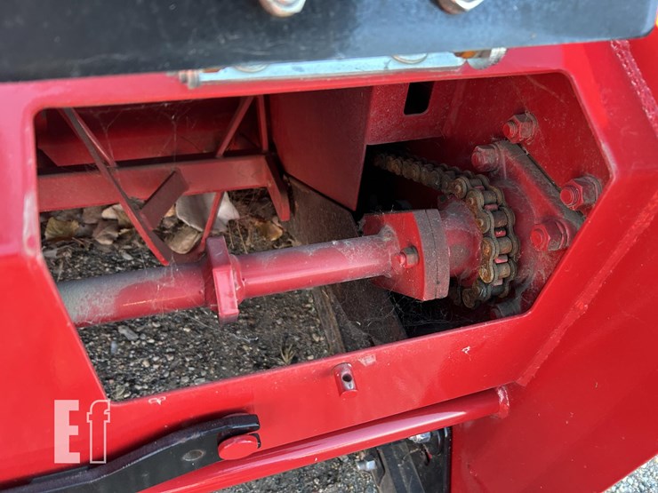 normand-n74-250hyb-image-8