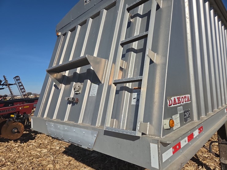 2003-dakota-24'-aluminum-hopper-bottom-image-4