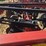 case-ih-690-image-26