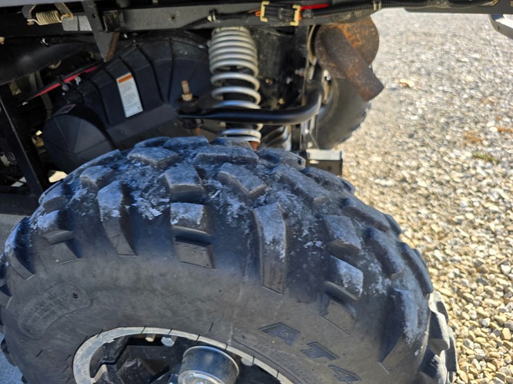 2015-polaris-ranger-crew-image-70