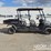 2019-club-car-carryall-1700-image-6
