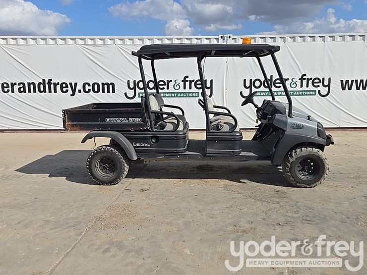 2019-club-car-carryall-1700-image-6