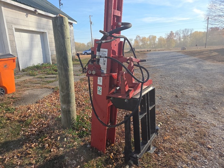 shaver-hd-10-3pt-post-pounder-image-7