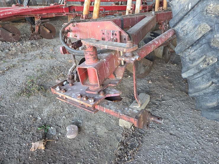 case-ih-720-image-20