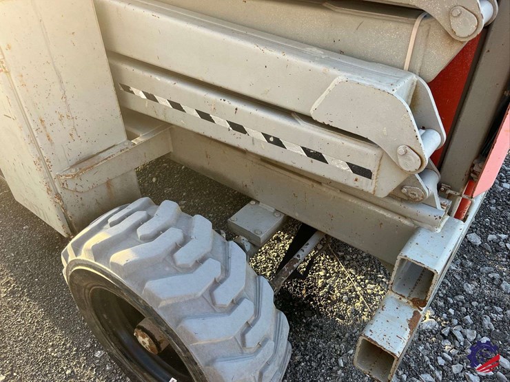 1999-skyjack-sj8841-/-41’-scissor-lift-image-19