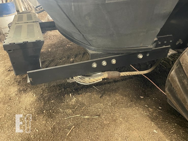 case-ih-steiger-500-quadtrac-image-42