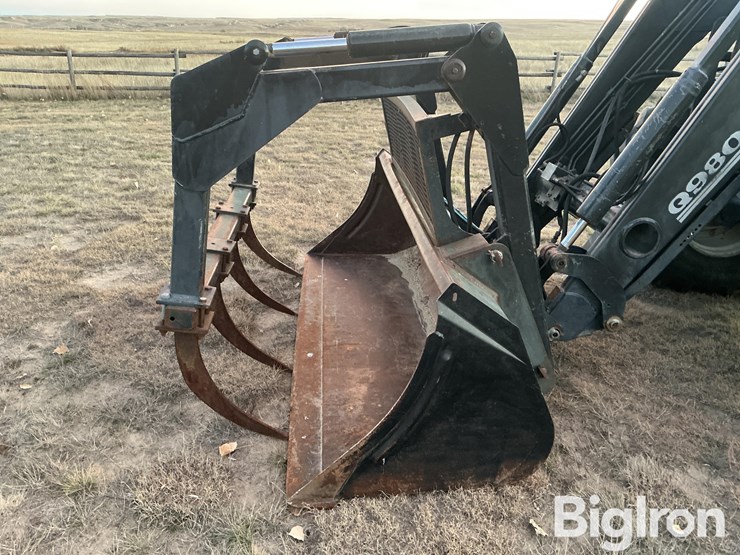 2002-new-holland-tm150-image-18