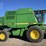 1995-john-deere-9500-image-1