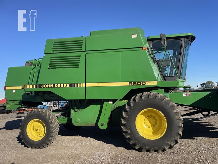 1995-john-deere-9500-image-1