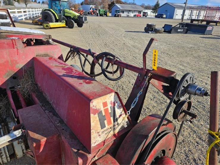 international-37-image-12