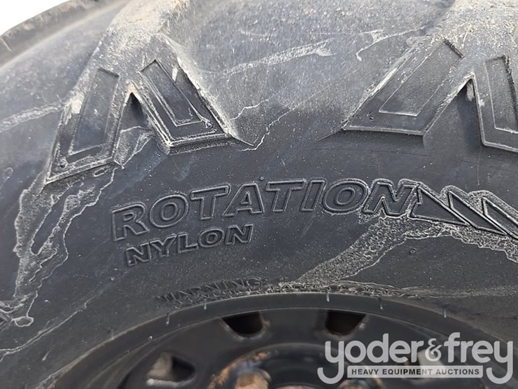 2020-club-car-carryall-1700-image-34