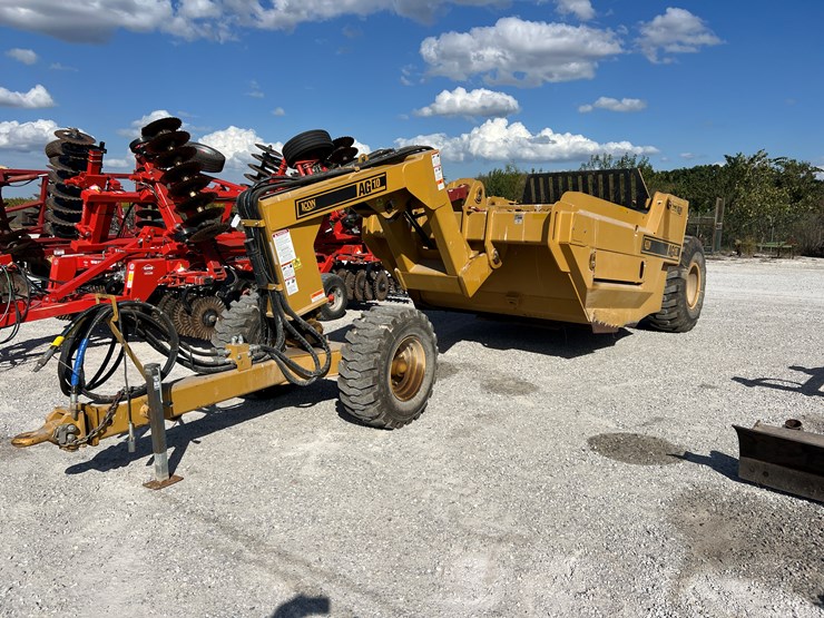 #206705-•-landoll-icon-ag10-scraper-image-2