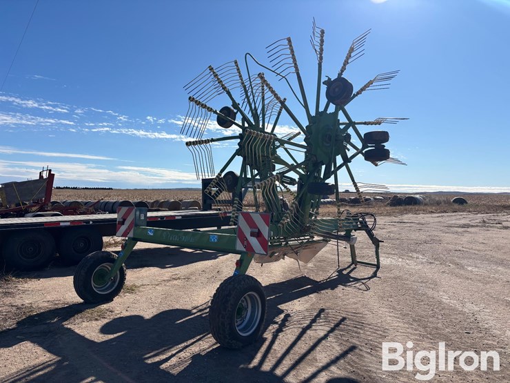 2004-krone-swadro-761-image-4