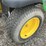 john-deere-l120-image-17