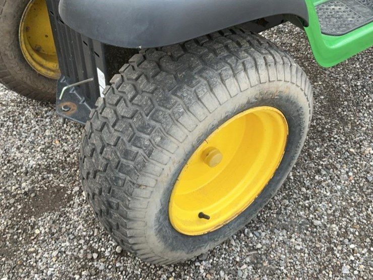 john-deere-l120-image-17