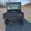 2015-polaris-ranger-crew-image-13