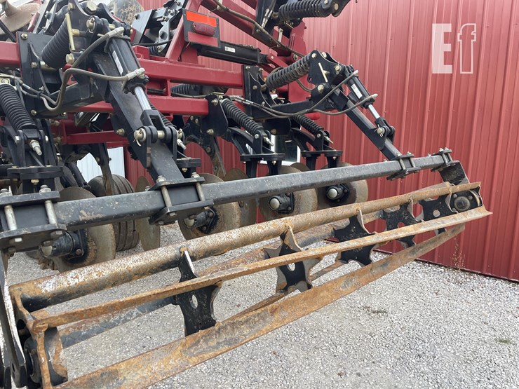 2015-case-ih-ecolo-tiger-875-image-9