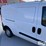 2017-ram-promaster-city-image-19
