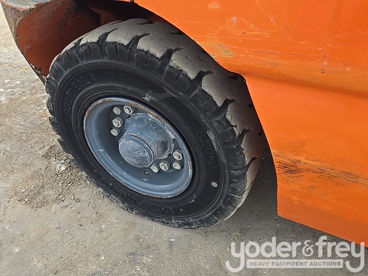 2017-heli-cpyd25-image-28