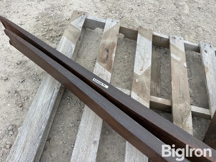 forklift-sliding-forks-image-17