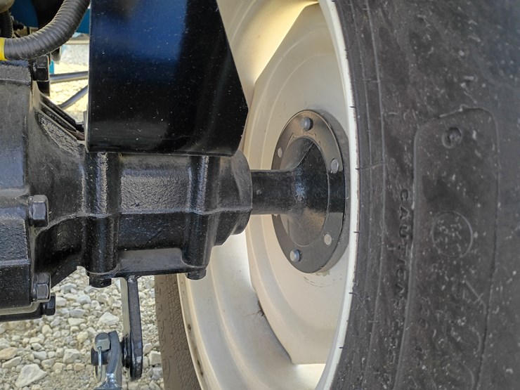 2022-ls-mt225e-image-53