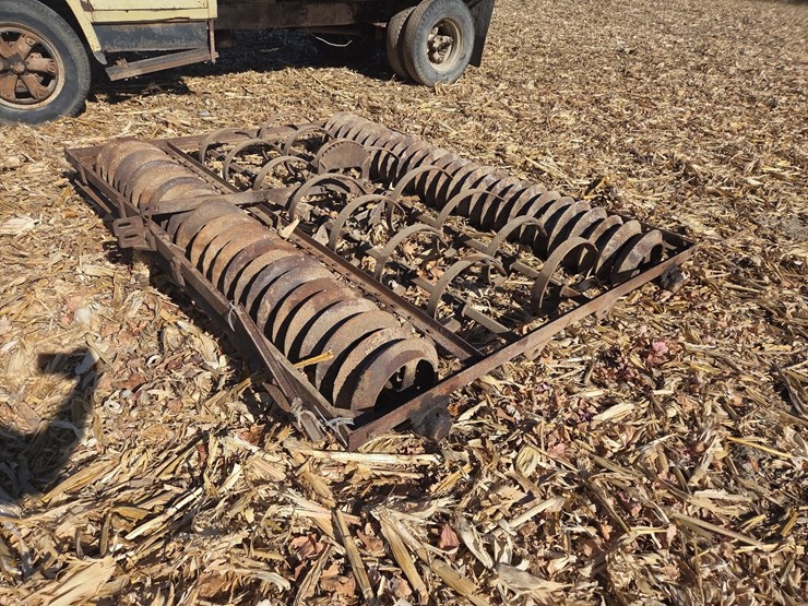 8'-dunham-cultimulcher-image-1