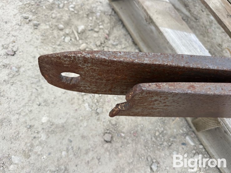 forklift-sliding-forks-image-20