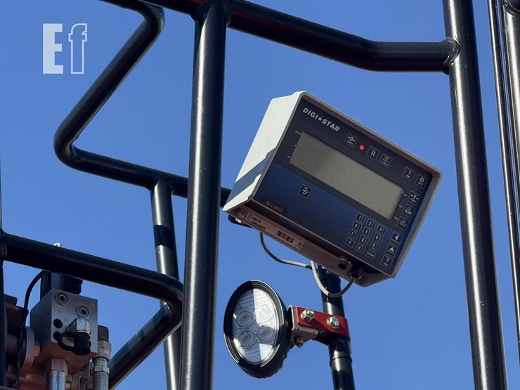 2024-case-ih-2160-image-64