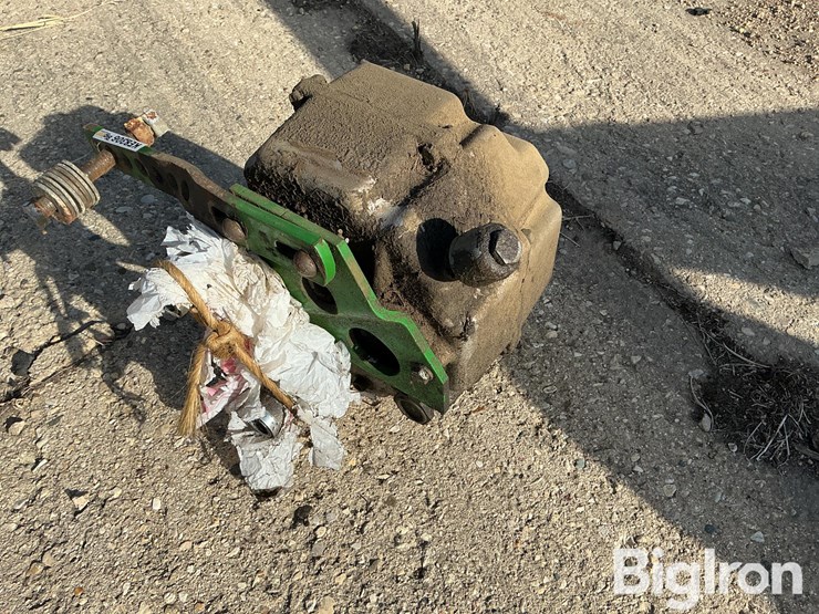 john-deere-1770nt-image-6