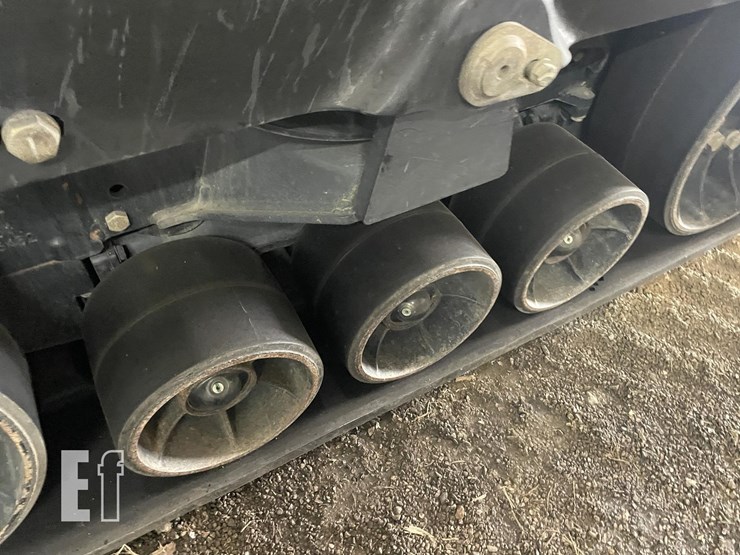 case-ih-steiger-500-quadtrac-image-13