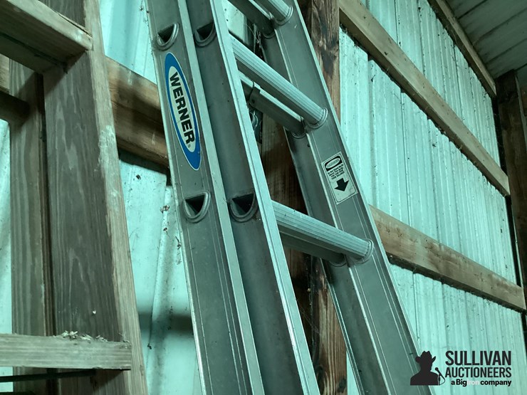 step-ladders-image-5