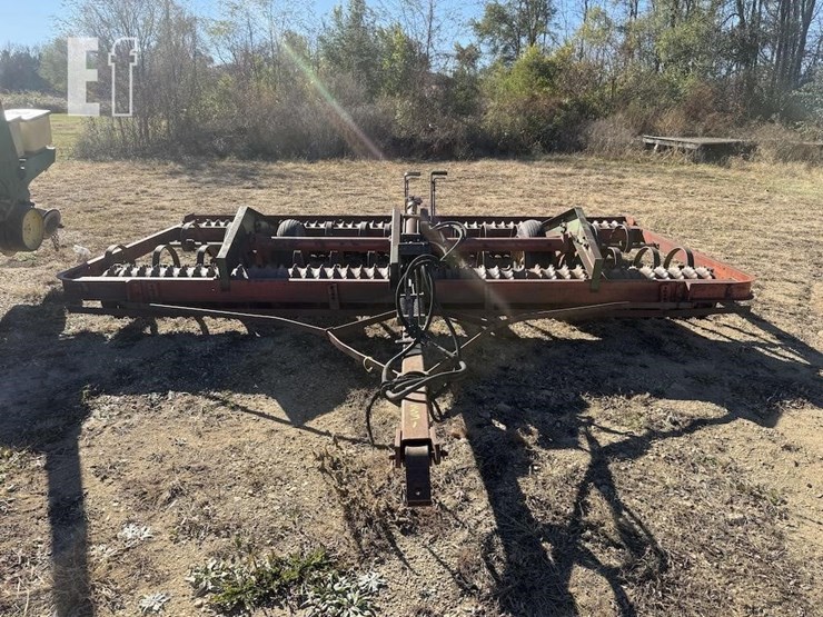 brillion-pmwt180-05-image-2