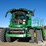 2023-john-deere-s790-image-2