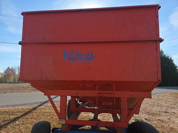 killbros-1072-image-7