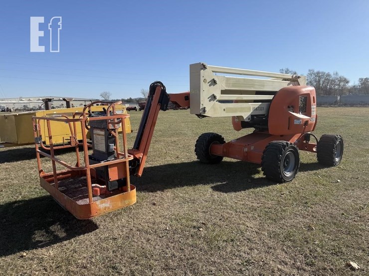 jlg-450aj-ii-image-1