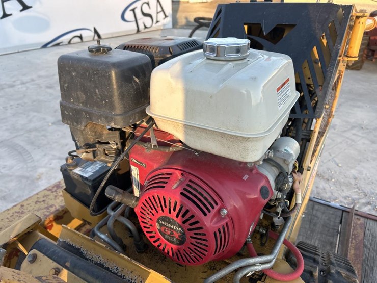 vermeer-rtx100-image-20