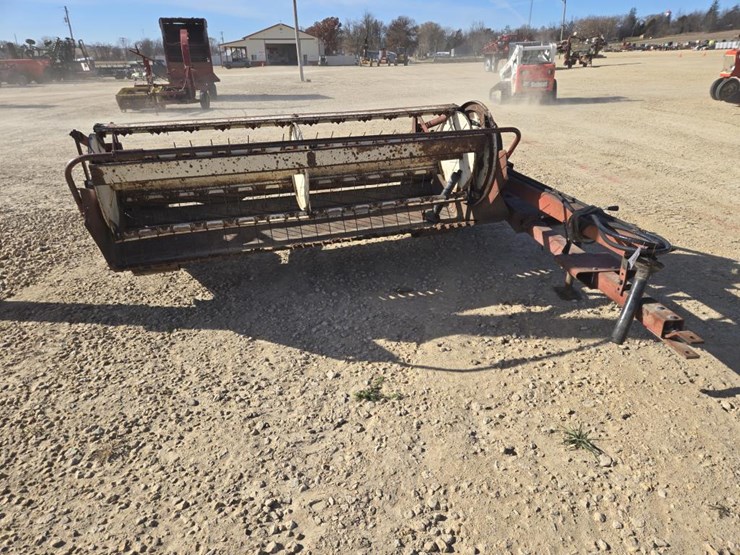 international-990-image-9