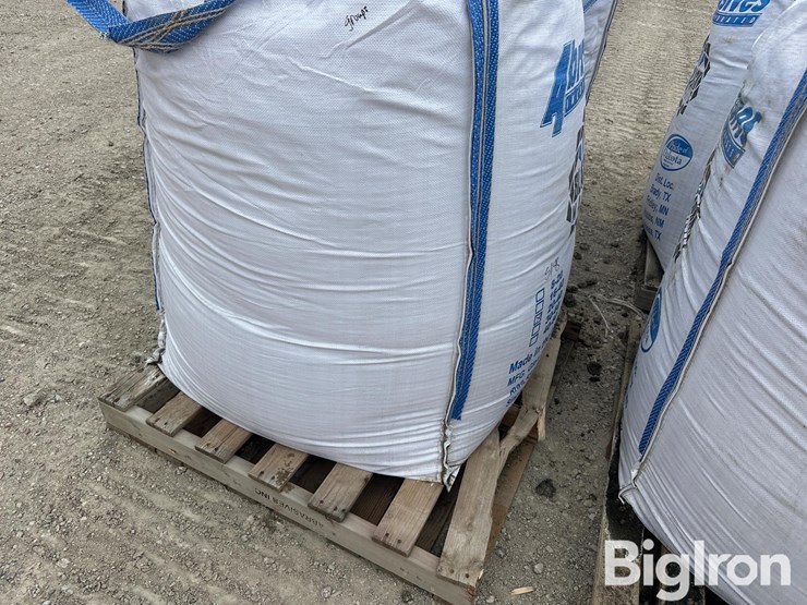 abrasives-black-magic-blasting-media-image-20