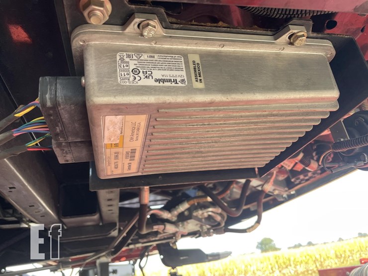 2024-case-ih-8250-image-13