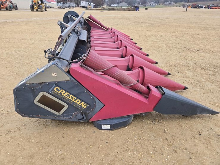 2013-case-ih-2208-image-6