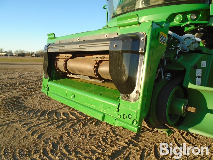 2021-john-deere-s780-image-9