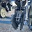 1997-kinze-2600-image-24