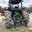 john-deere-4640-image-6