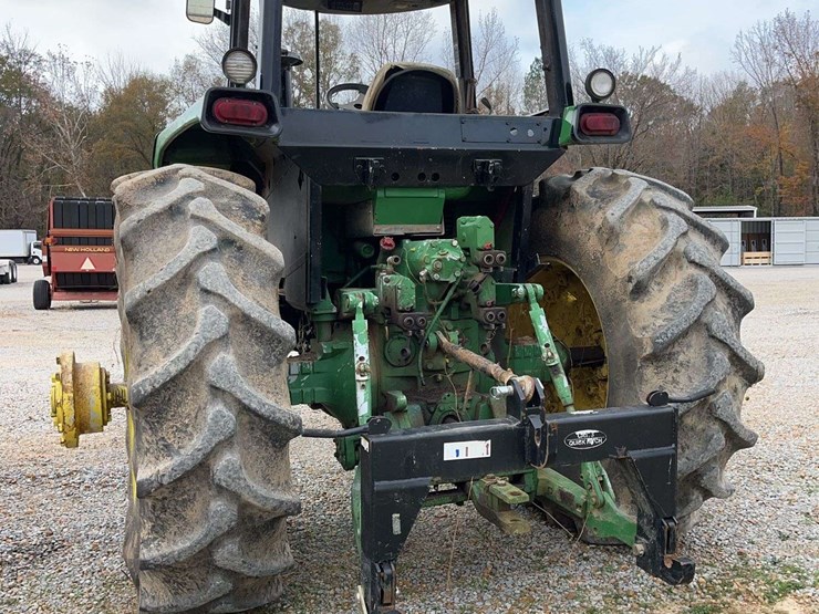 john-deere-4640-image-6