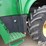 2015-john-deere-8600-image-16
