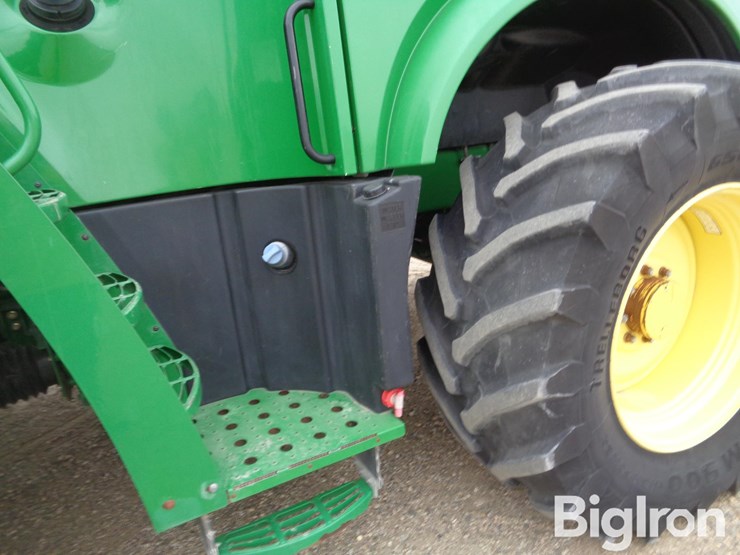 2015-john-deere-8600-image-16