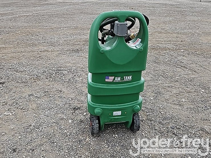 unused-am---tank-29-image-4