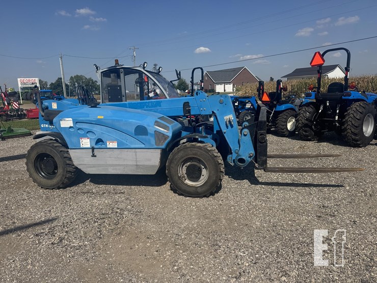 2012-genie-gth5519-image-3