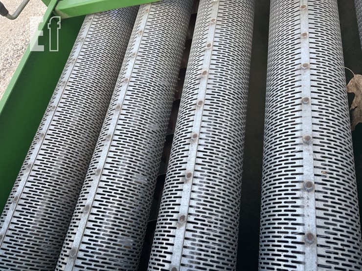 2015-kwik-kleen-772-image-12