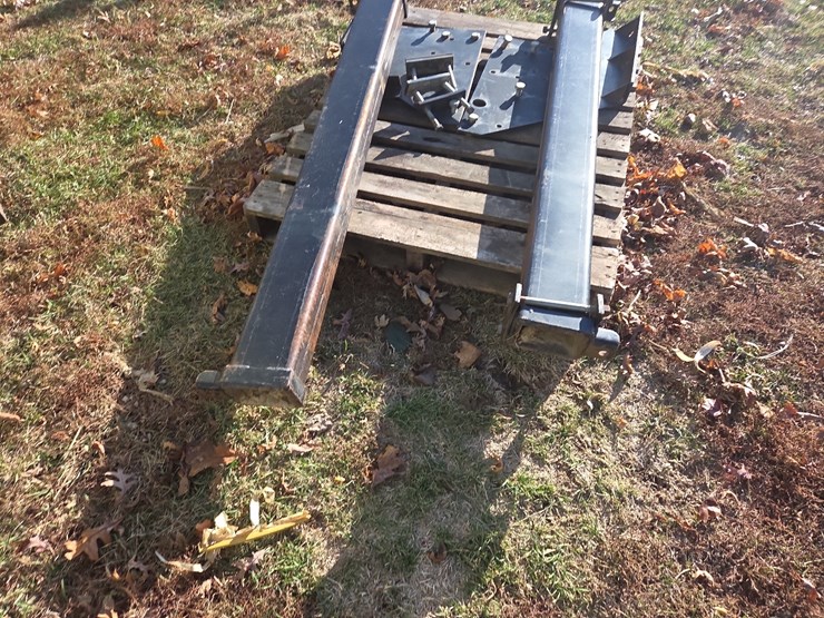 demco-saddle-tanks-w/-mounting-brackets-image-17